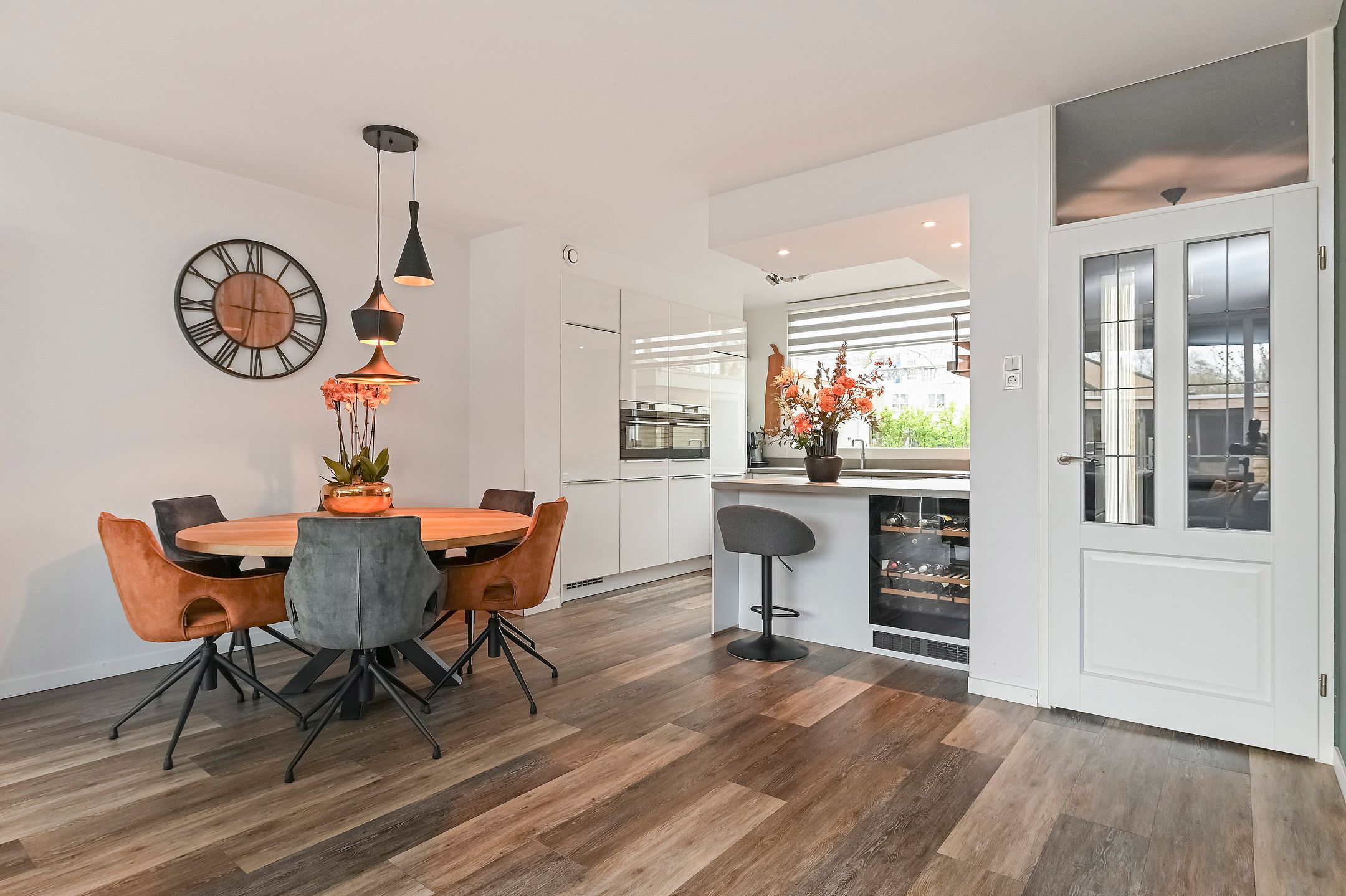 Photo 15 of Brasemdaal 85