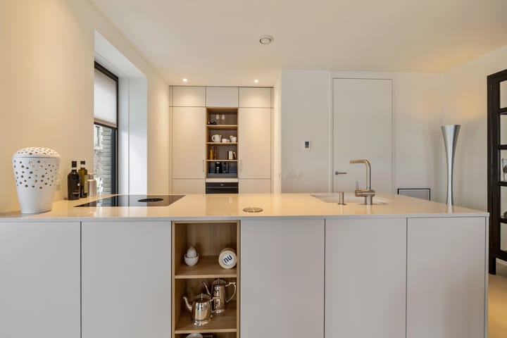 Photo 3 of Lorriestraat 103