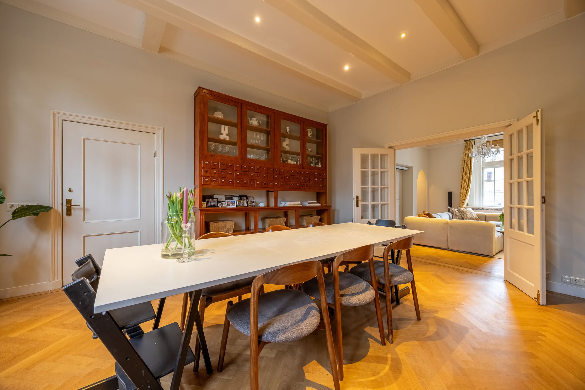 Foto 15 van Noordereinde 105