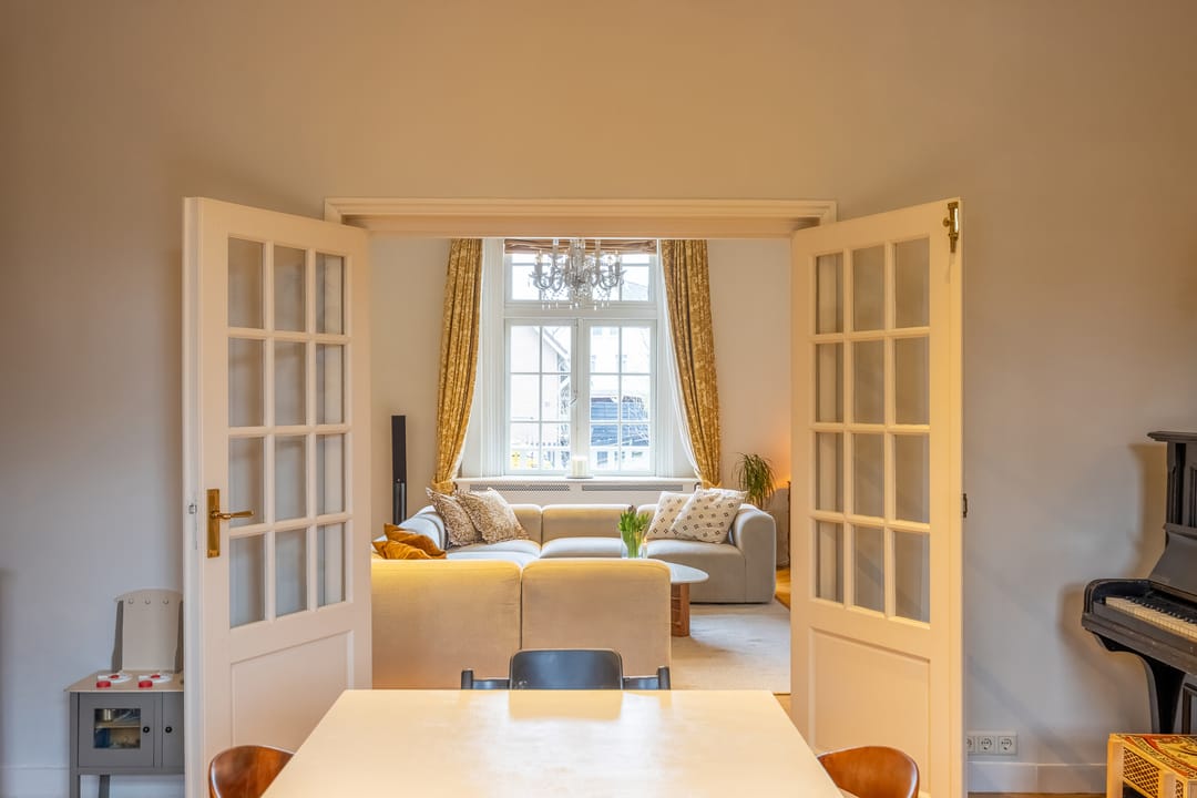 Foto 16 van Noordereinde 105