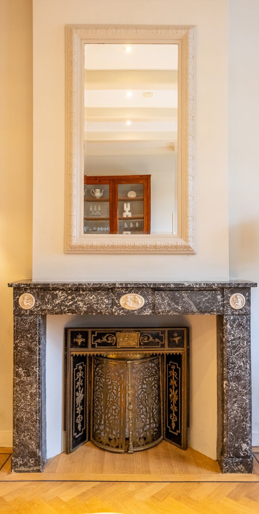 Foto 17 van Noordereinde 105