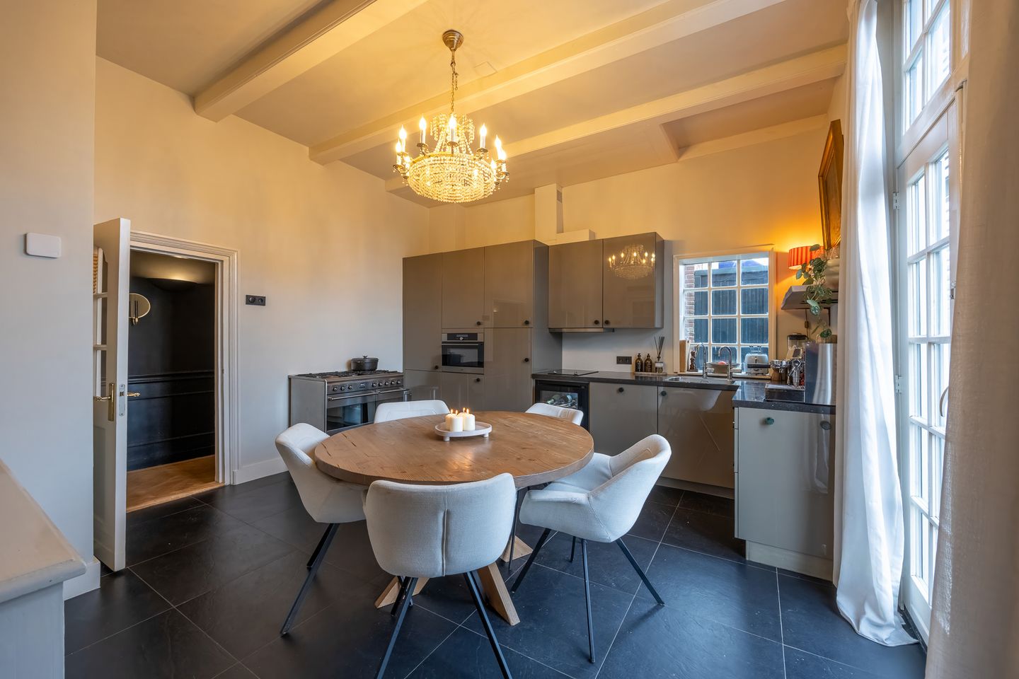 Foto 19 van Noordereinde 105