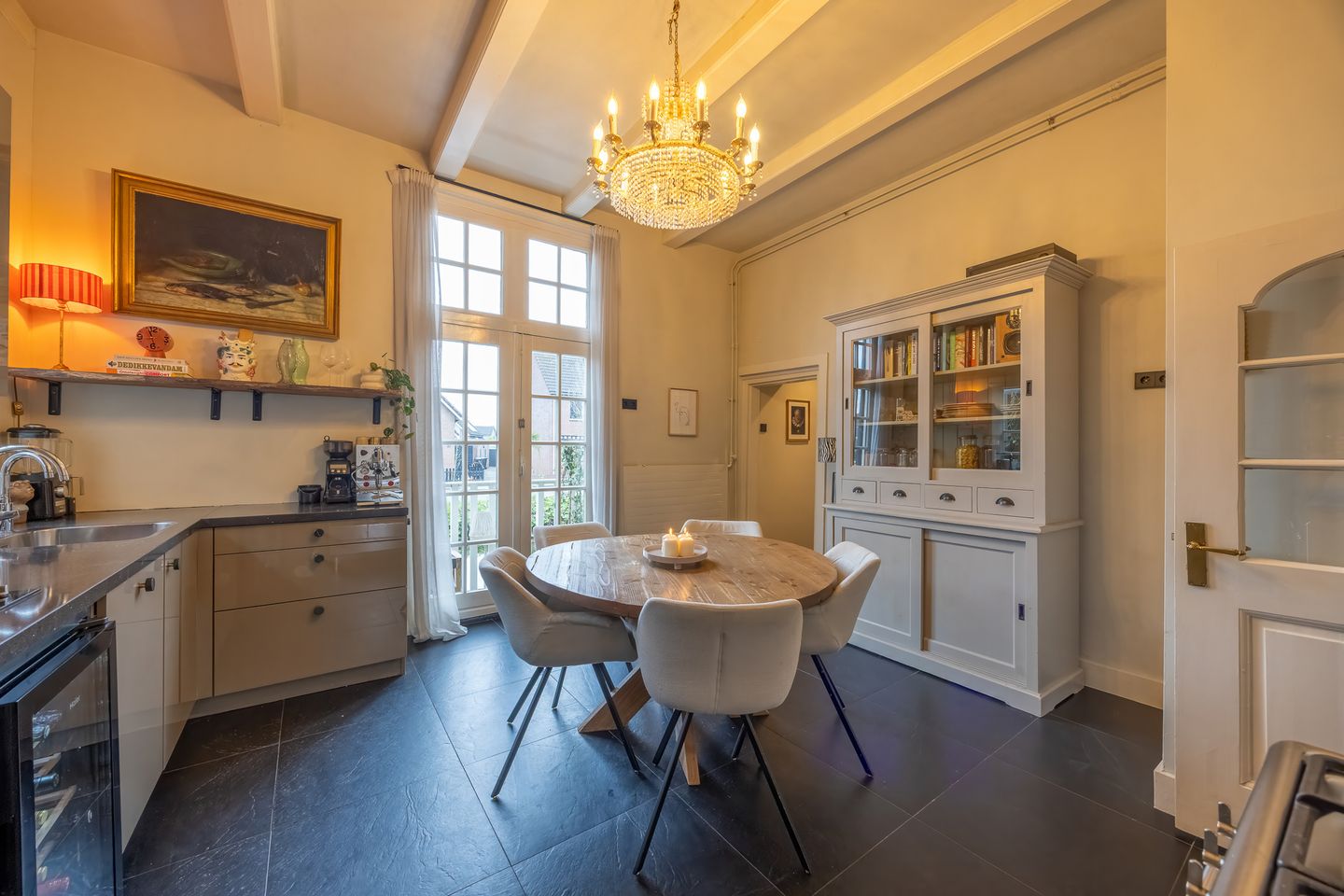 Foto 20 van Noordereinde 105