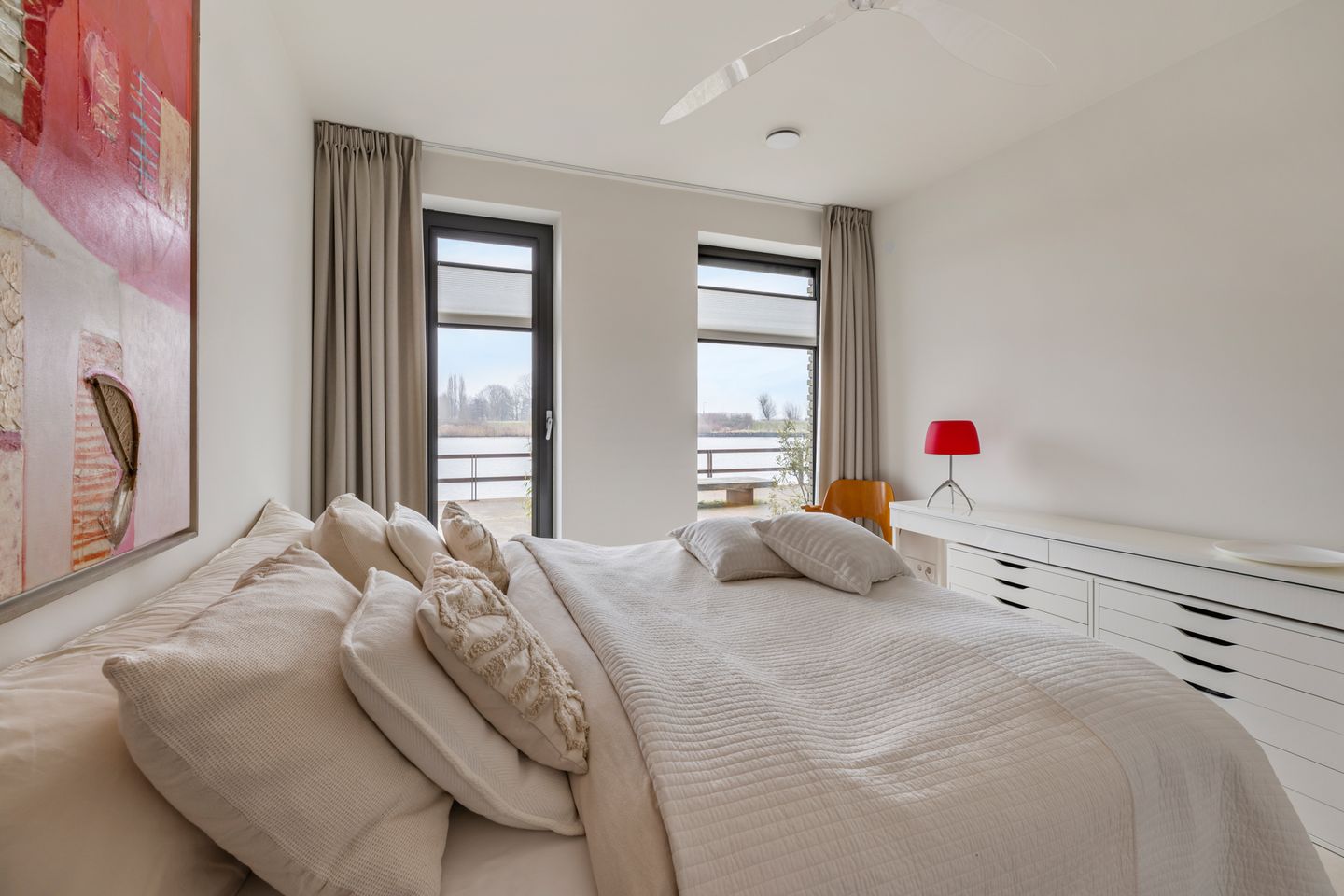 Photo 25 of Lorriestraat 103