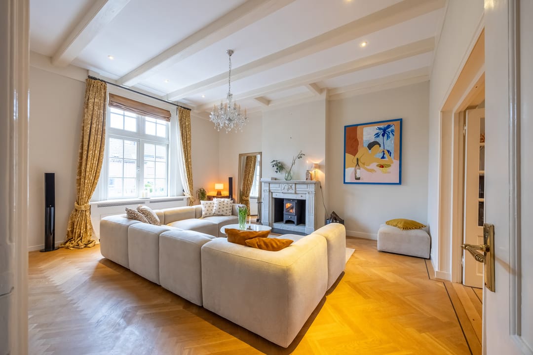 Foto 8 van Noordereinde 105