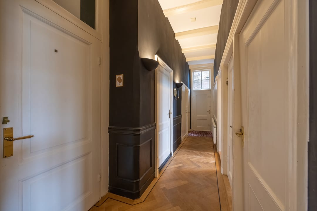 Foto 28 van Noordereinde 105