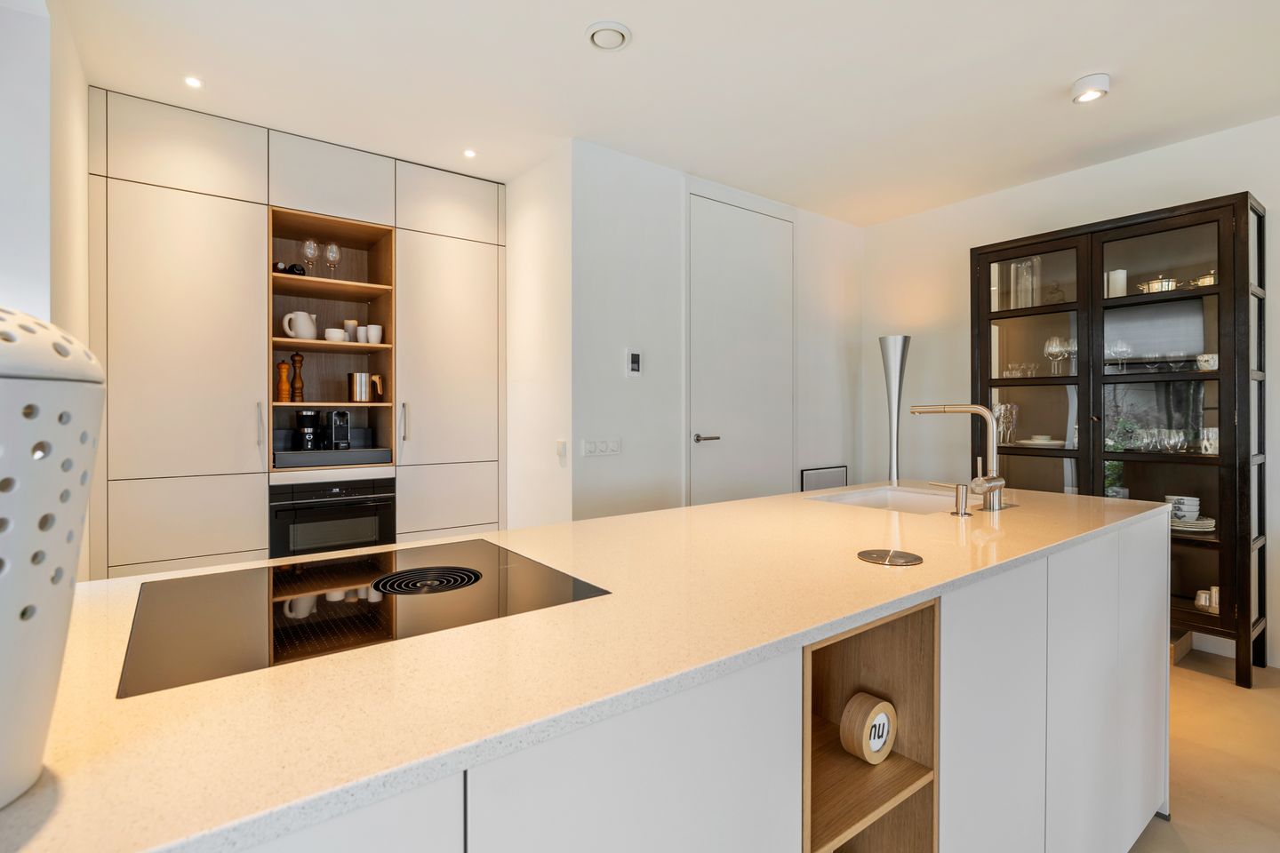 Photo 10 of Lorriestraat 103