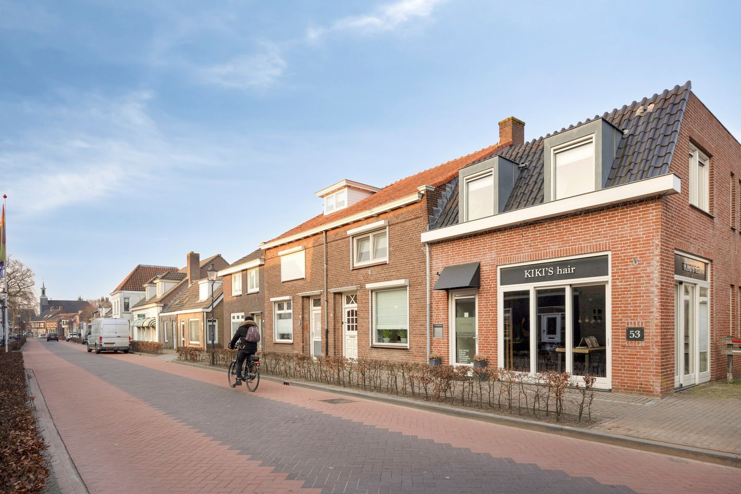 Foto 19 van Hoofdstraat 59