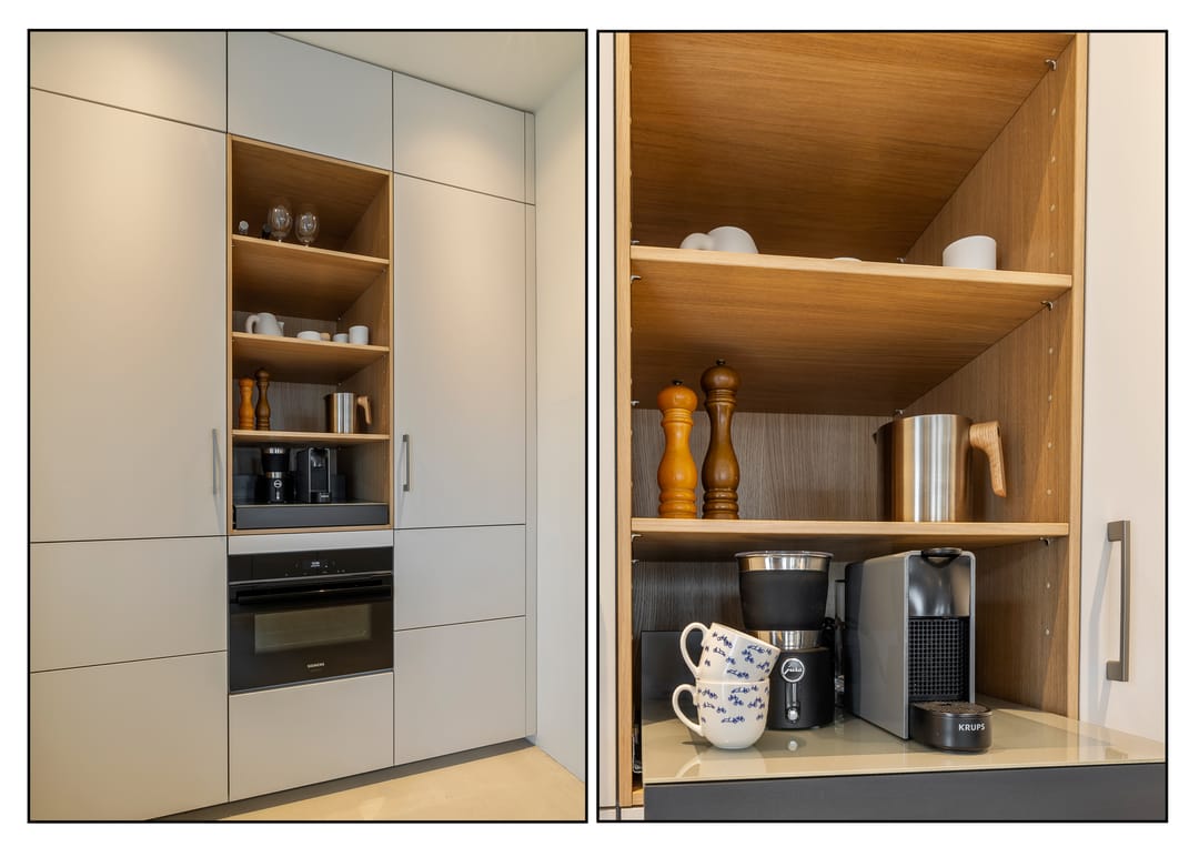 Photo 11 of Lorriestraat 103