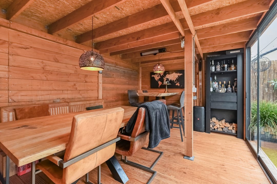 Photo 23 of Brasemdaal 85