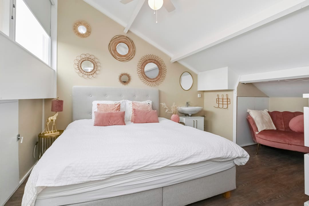 Photo 41 of Brasemdaal 85