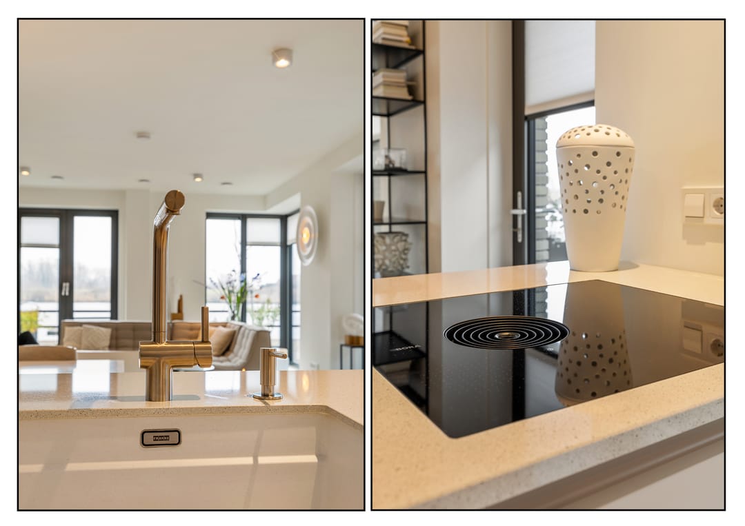 Photo 13 of Lorriestraat 103