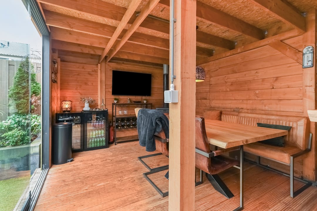 Photo 26 of Brasemdaal 85