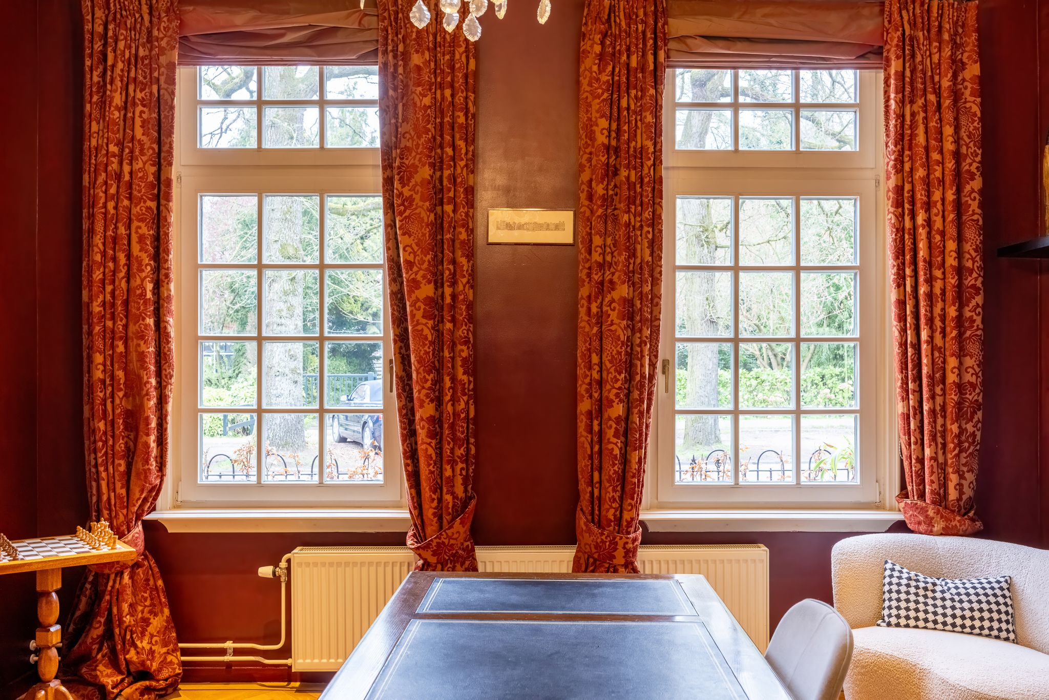 Foto 27 van Noordereinde 105