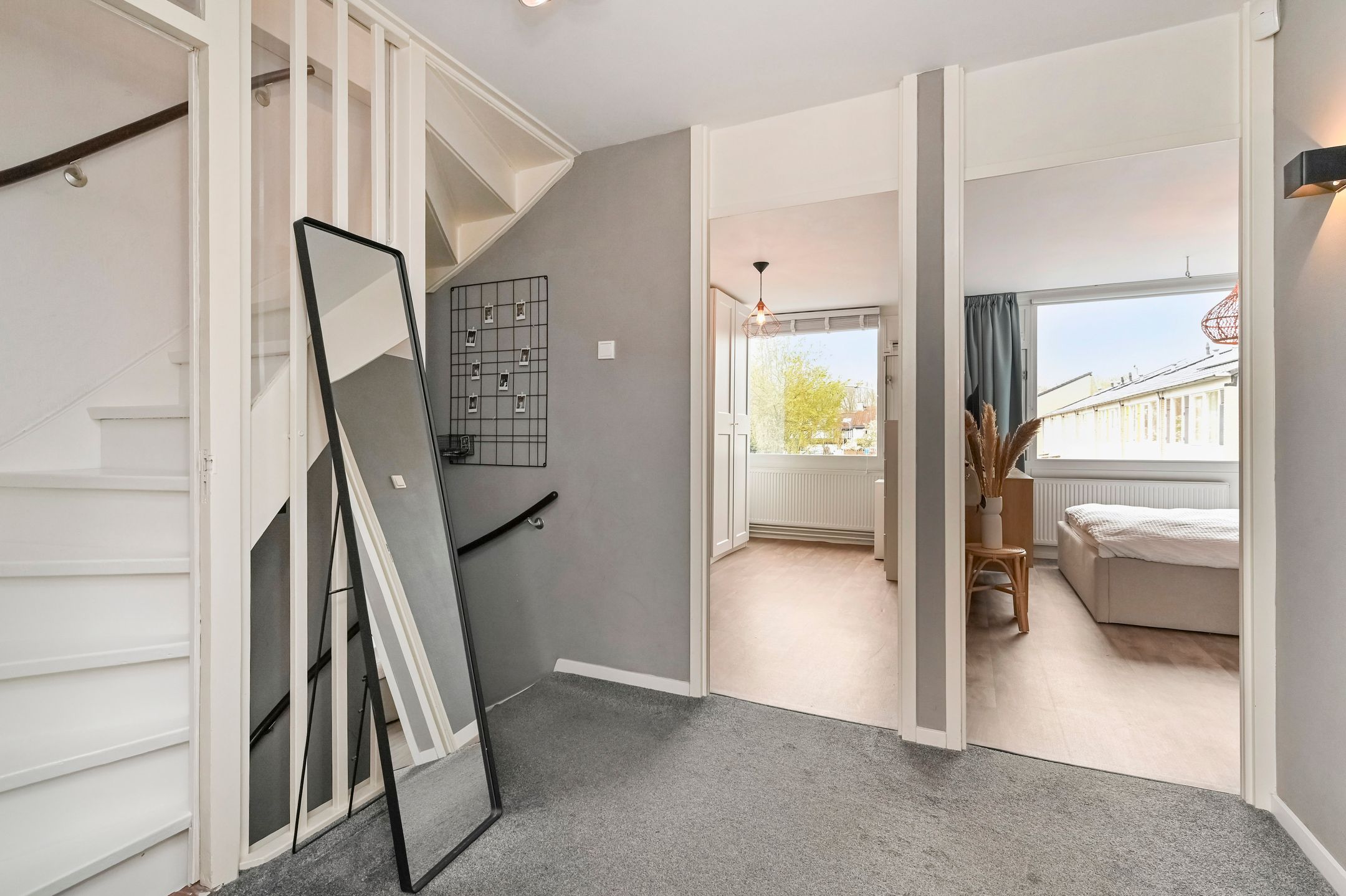 Photo 27 of Brasemdaal 85