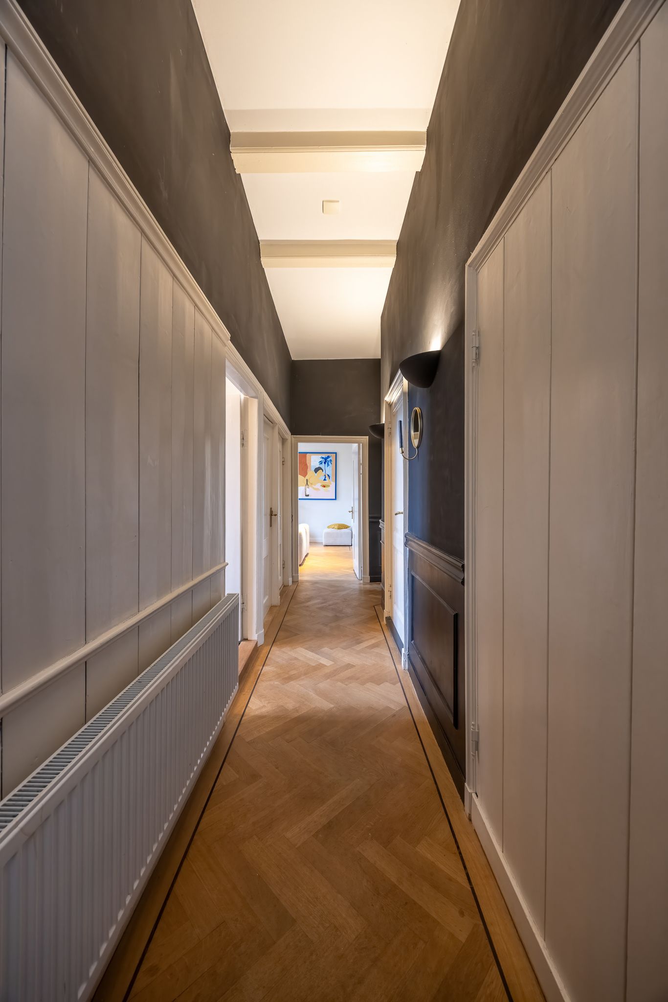 Foto 29 van Noordereinde 105