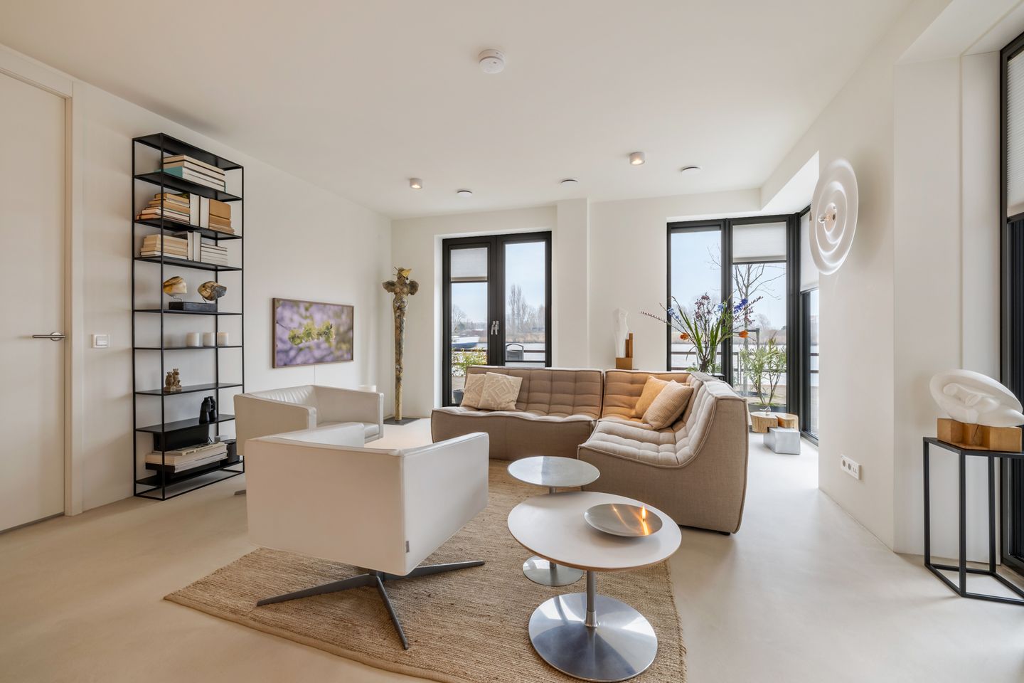 Photo 19 of Lorriestraat 103