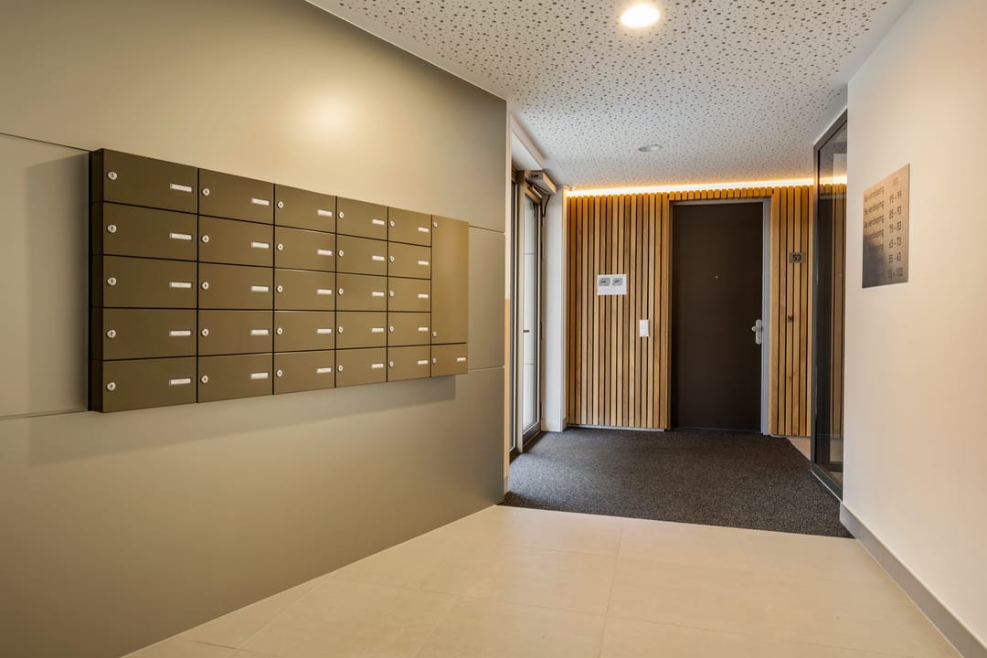 Photo 7 of Lorriestraat 103