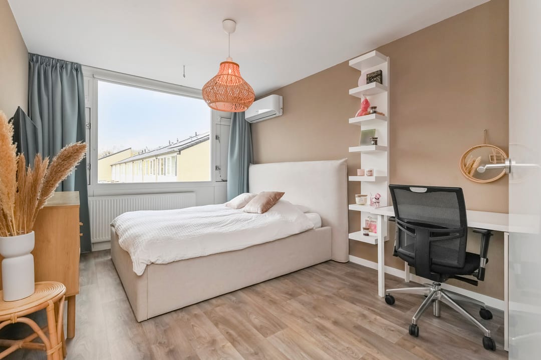 Photo 32 of Brasemdaal 85