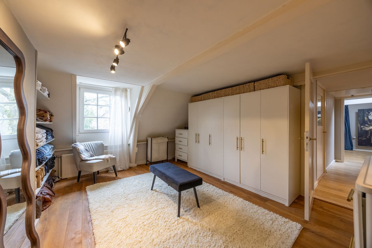 Foto 34 van Noordereinde 105