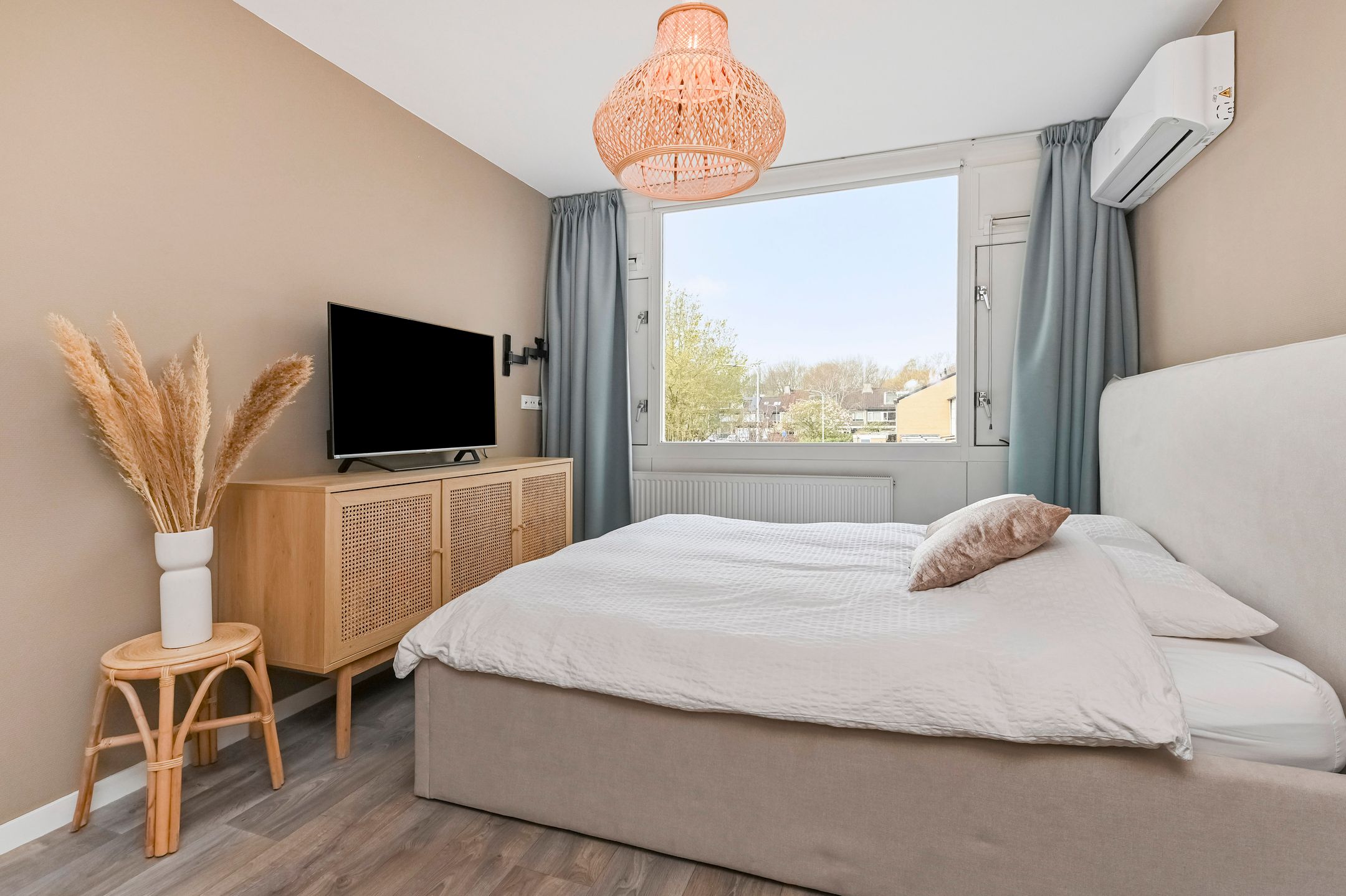 Photo 33 of Brasemdaal 85