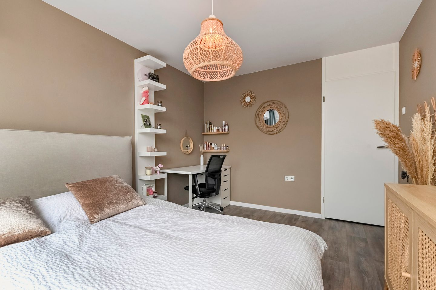 Photo 34 of Brasemdaal 85