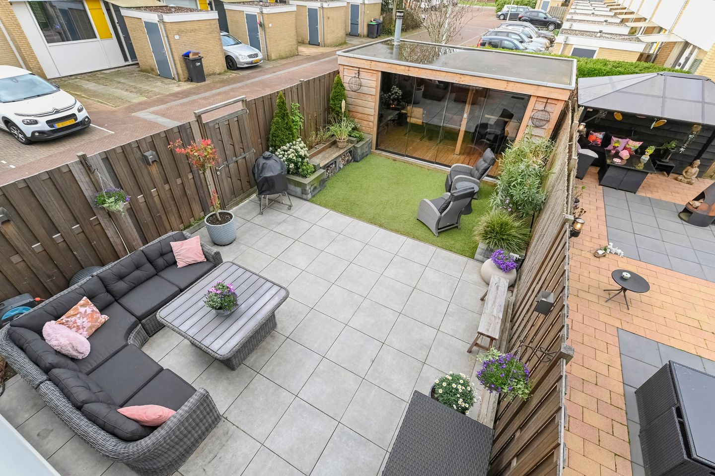 Photo 35 of Brasemdaal 85