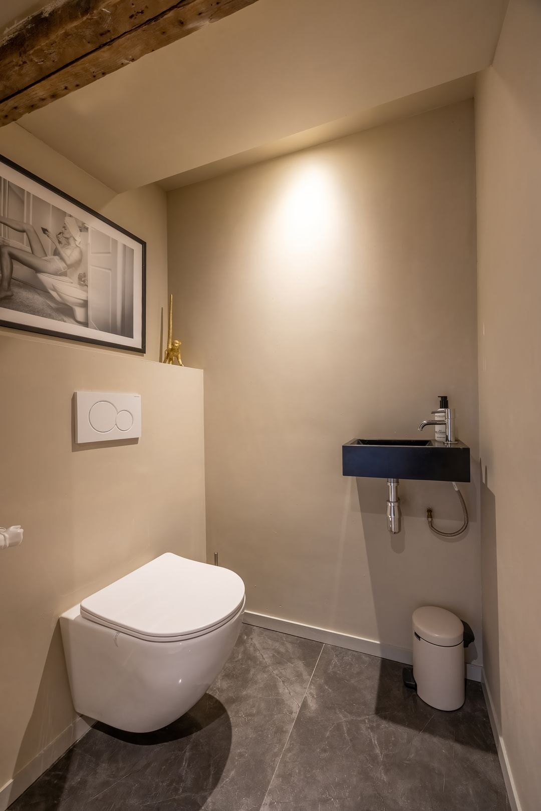 Foto 38 van Noordereinde 105