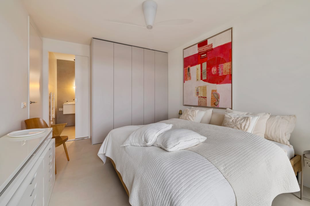 Photo 26 of Lorriestraat 103