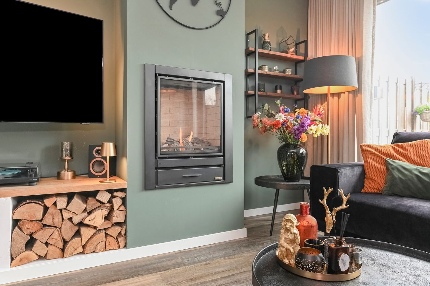 Photo 14 of Brasemdaal 85