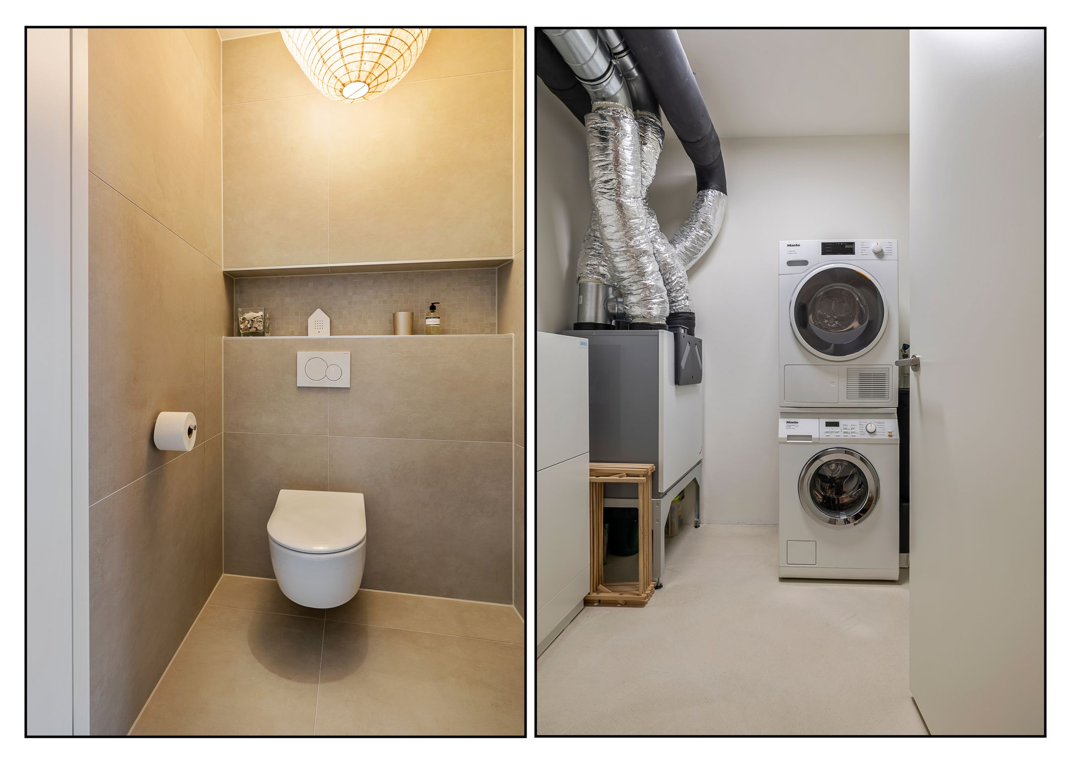 Photo 30 of Lorriestraat 103