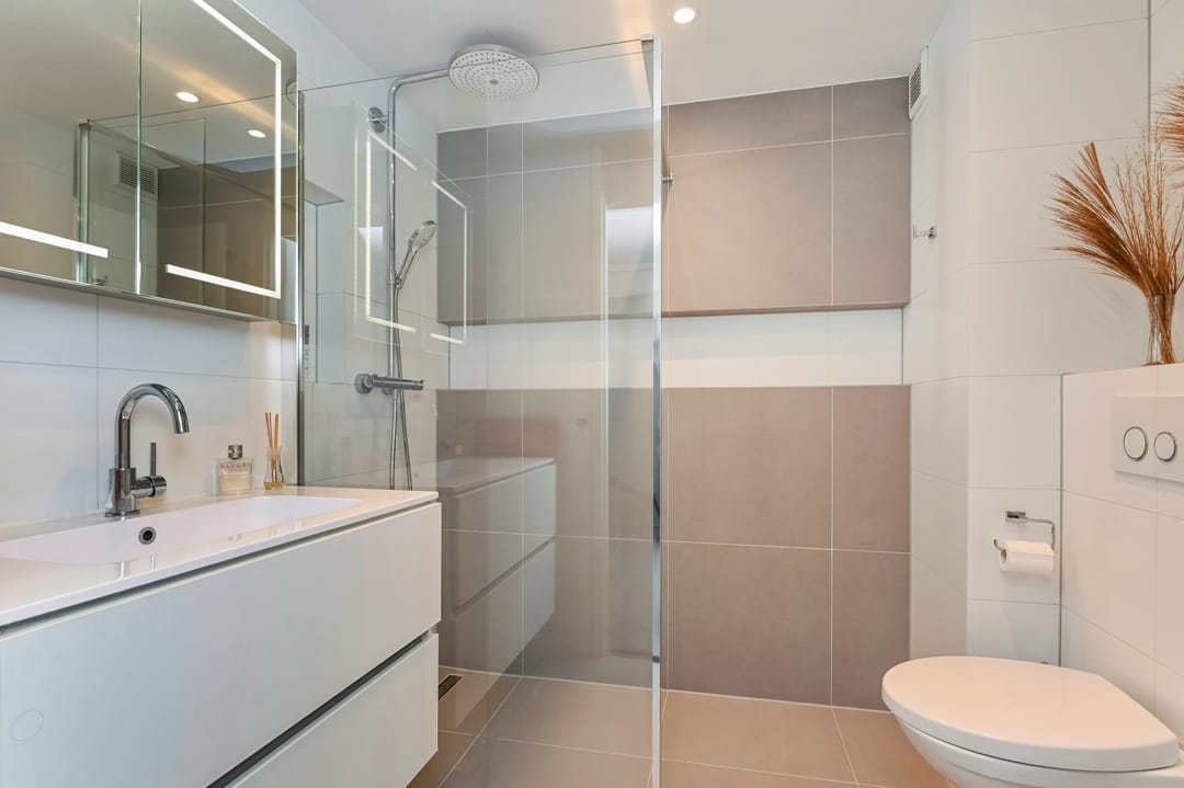 Photo 37 of Brasemdaal 85