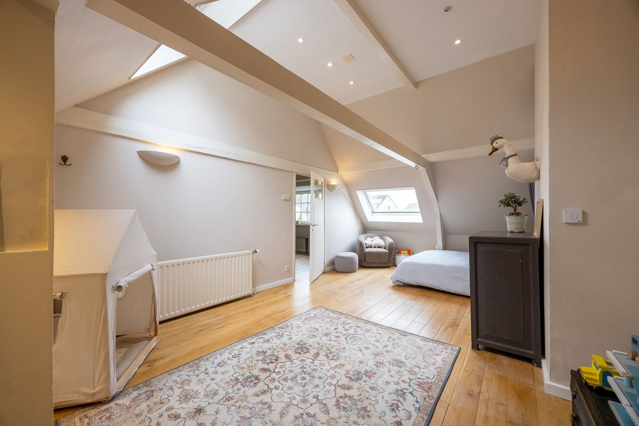 Foto 39 van Noordereinde 105