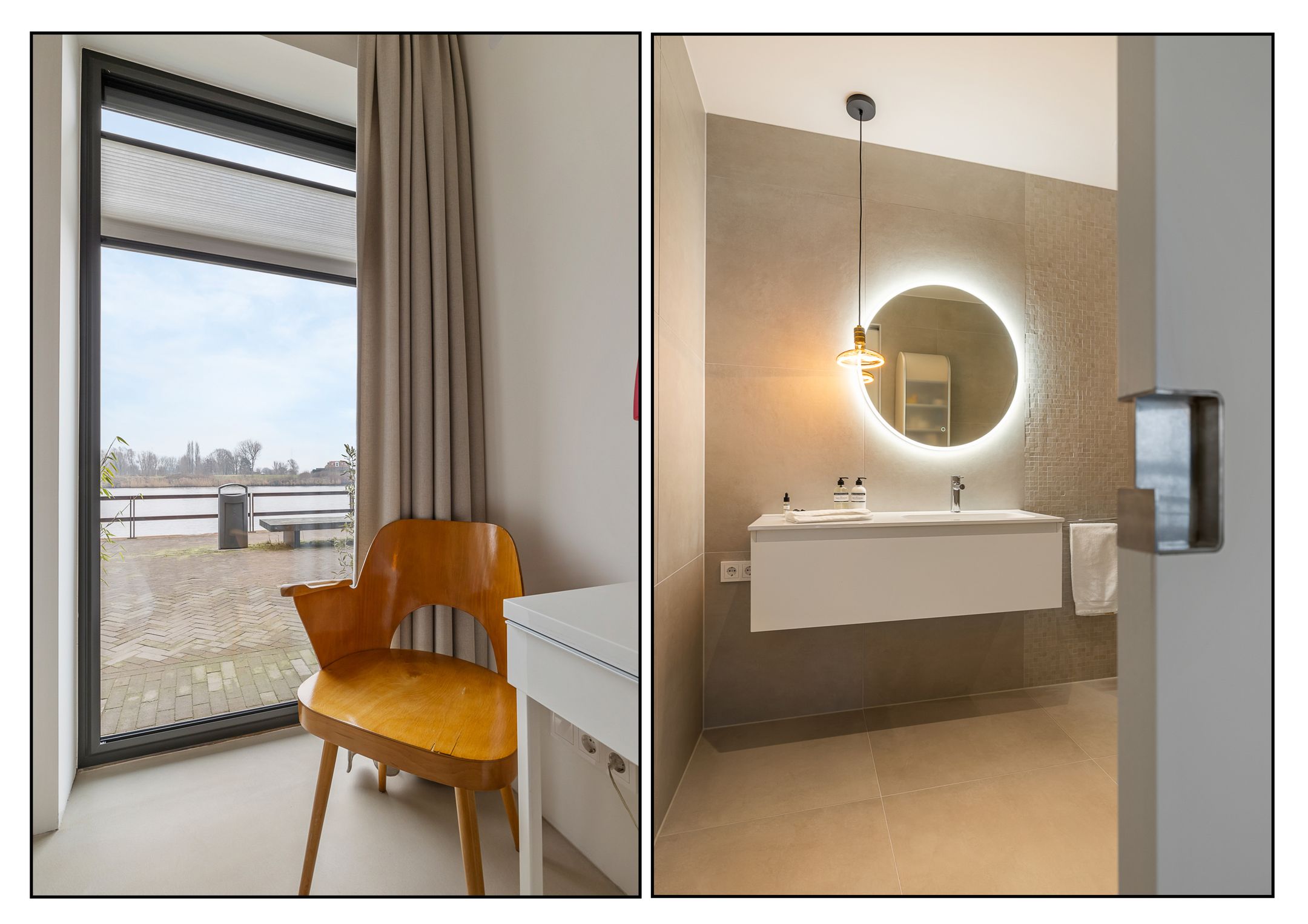 Photo 27 of Lorriestraat 103