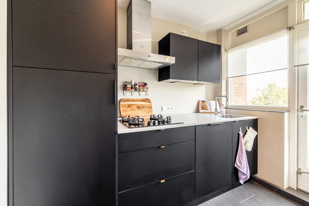 Foto 13 van Koraalstraat 33-A