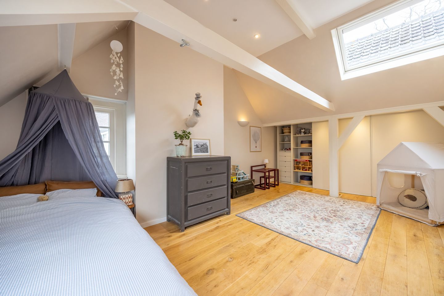 Foto 40 van Noordereinde 105