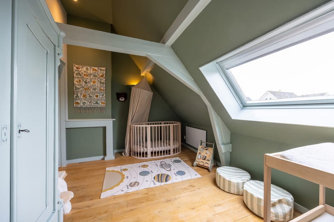 Foto 41 van Noordereinde 105