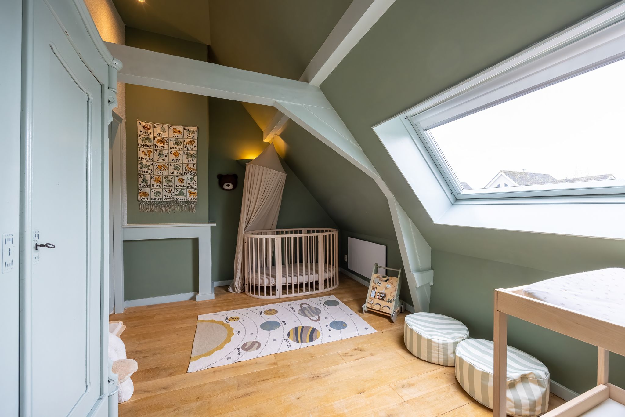 Photo 42 of Noordereinde 105