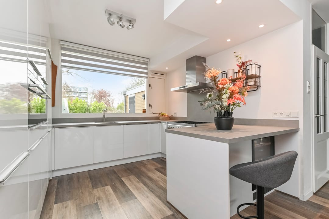 Photo 17 of Brasemdaal 85