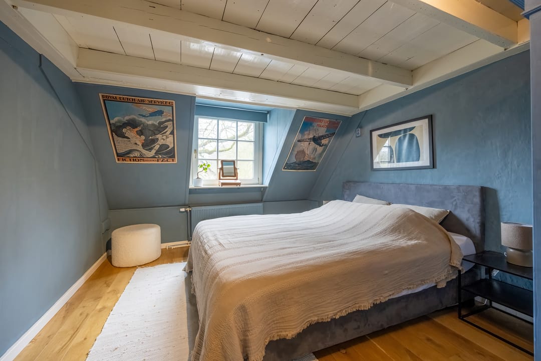 Foto 43 van Noordereinde 105