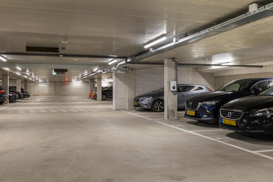 Photo 31 of Lorriestraat 103