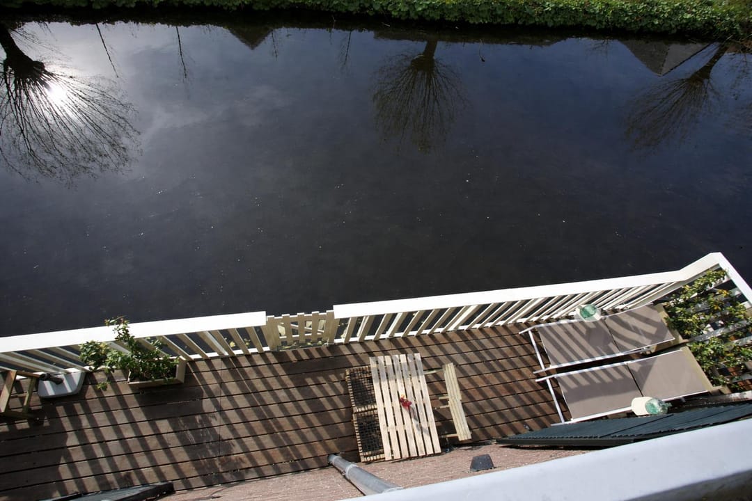 Photo 46 of Noordereinde 105