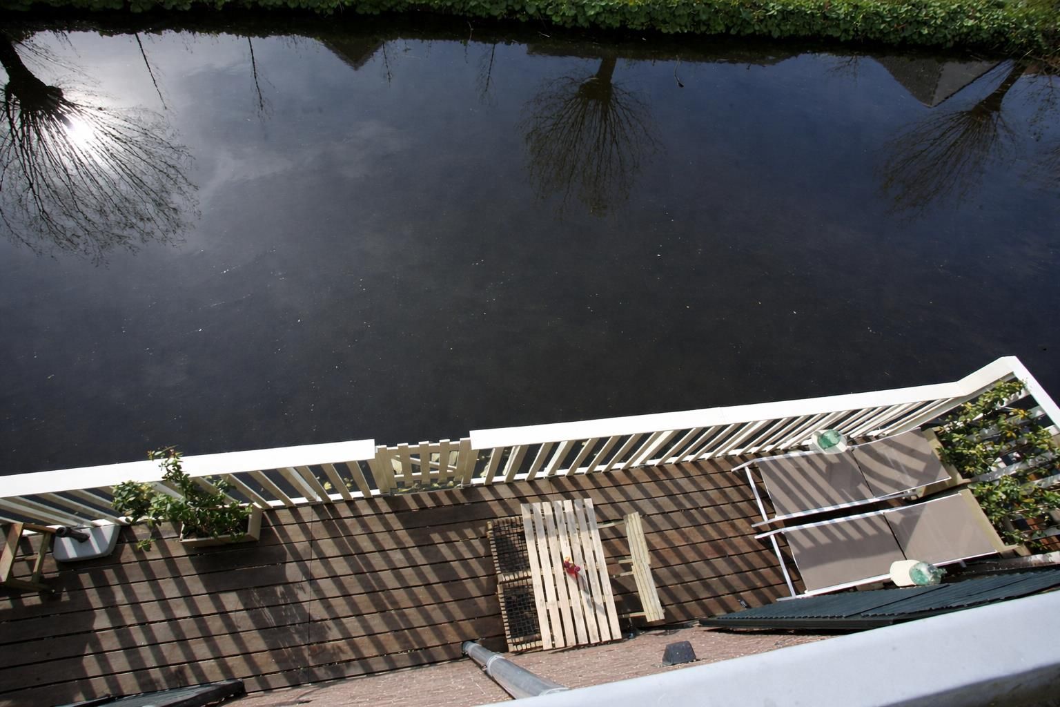 Foto 45 van Noordereinde 105