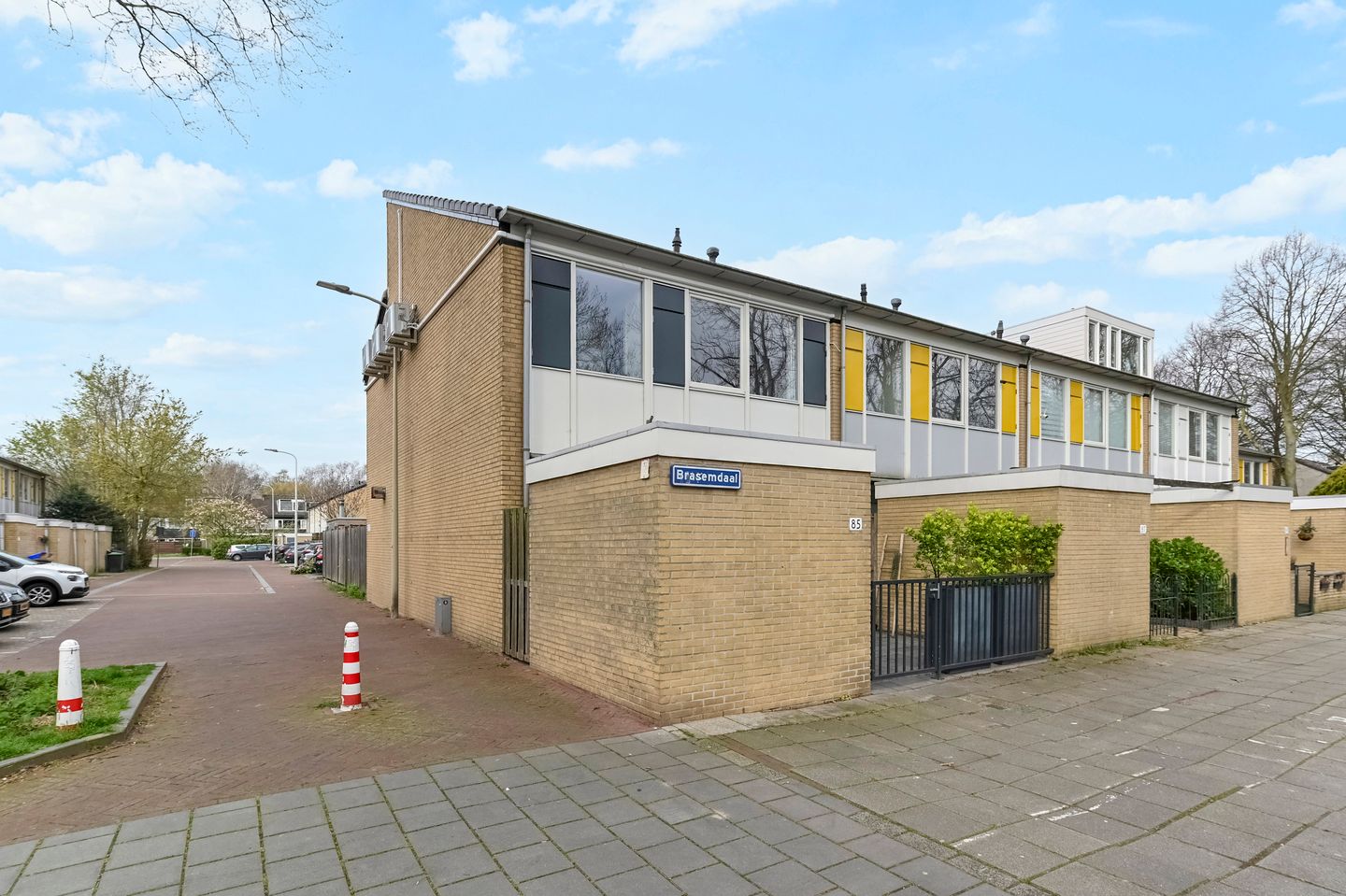 Photo 44 of Brasemdaal 85