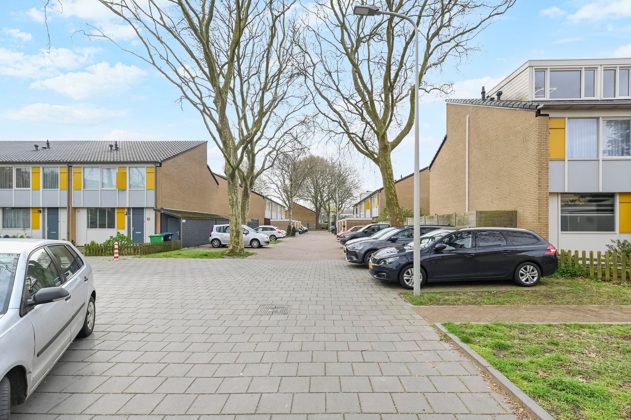 Photo 45 of Brasemdaal 85