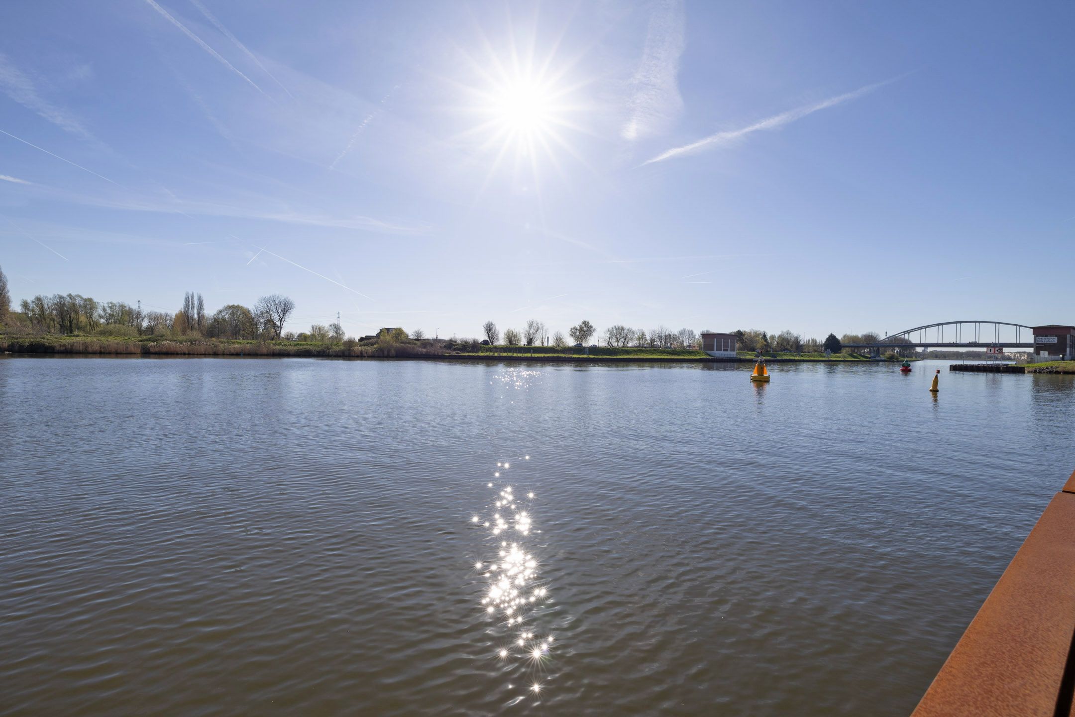 Photo 36 of Lorriestraat 103