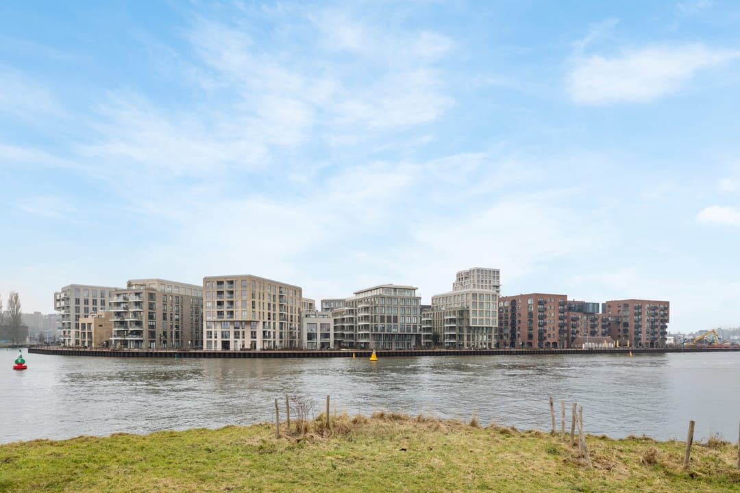 Photo 37 of Lorriestraat 103