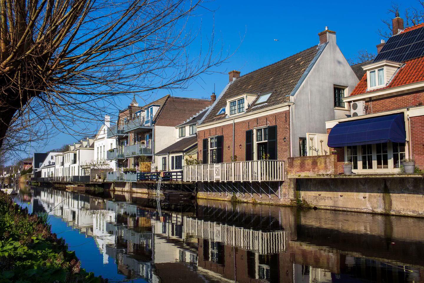 Foto 49 van Noordereinde 105