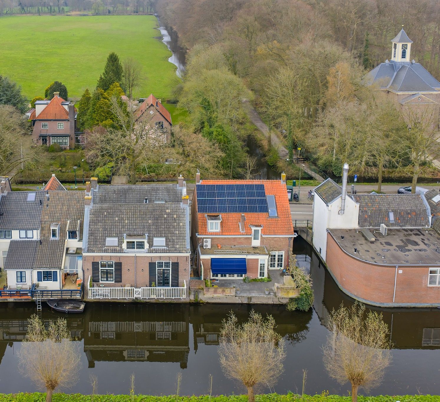 Foto 51 van Noordereinde 105