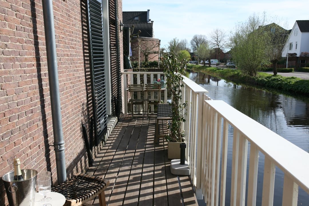 Foto 47 van Noordereinde 105